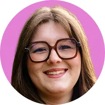 Manon Peries